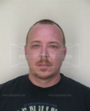 Ernest Allen Buffington