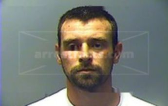 Joseph David Young