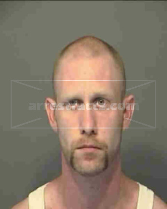 Mark Allen Bazzell