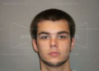 Cameron Steven Lindsay