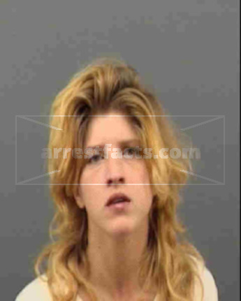 Shannon Lee Schuck
