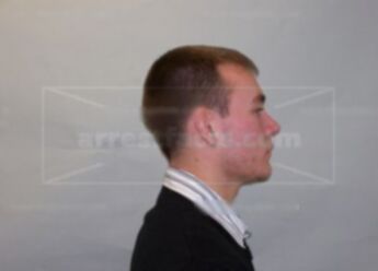 Joshua S Engelman
