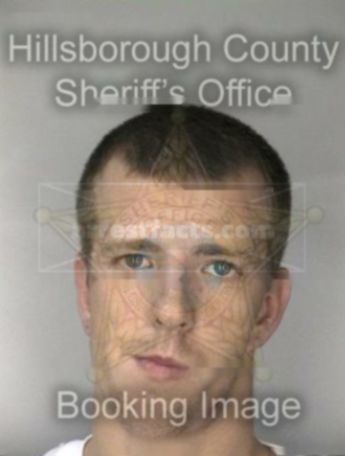 Sheldon Kieth Taylor