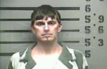 Robert Harrison Hurt