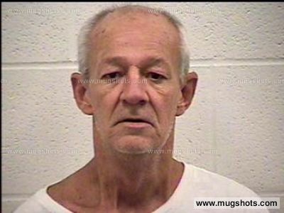 Rodney Nmn Richardson