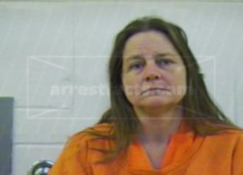 Kimberly Gaye North