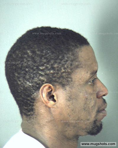 Darryl Glenn Jenkins