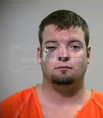 Bradley Joseph Bulanek