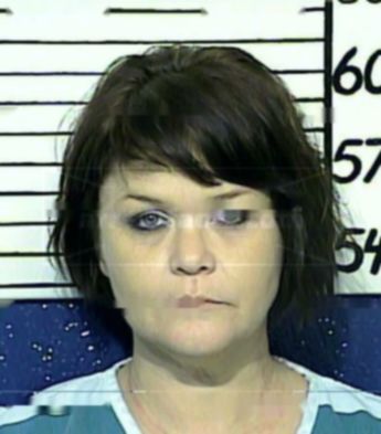 Angela Janeen Turner
