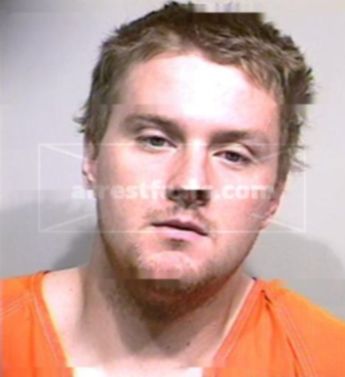 Timothy Joseph Miller