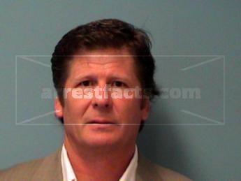 Kenneth Donald Christiansen