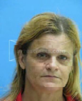 Karren Christine Osgood