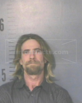 Michael William Czeto