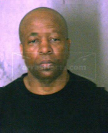 Sherman Leon Lamb