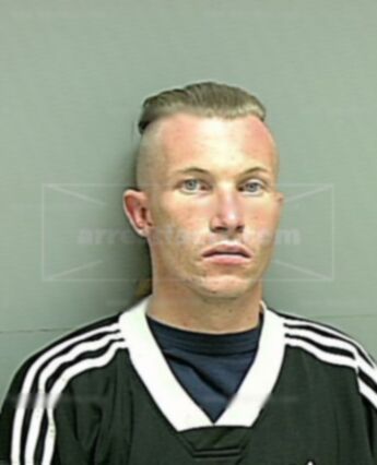 Jesse Ethan Forsgren