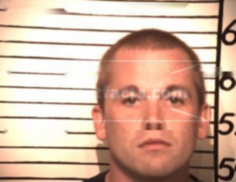Michael Joseph-Lesle Stewart