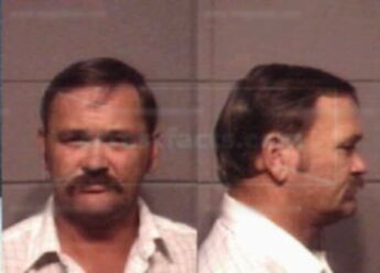 Gary Kent Winterbauer