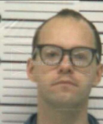 Michael Anthony Owen