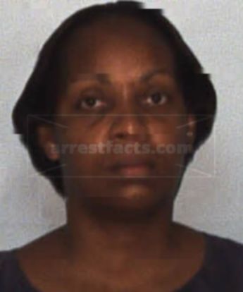 Rhonda L Norman