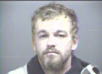 Joseph Carroll Justice