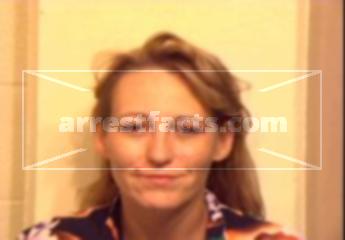 Debora Lynn Cadwallader