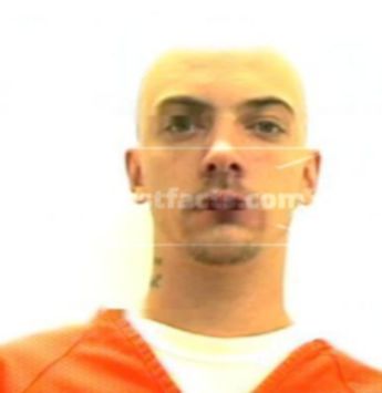 Bryan Garsee