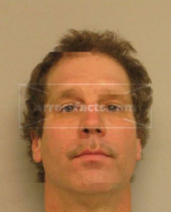 Joel Lance Castile