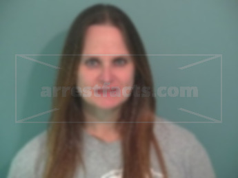 Sherri Irene Gradberg