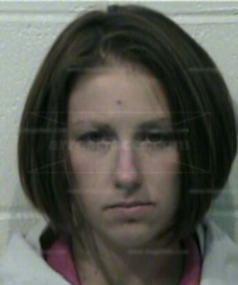Tabitha Lynn Poole