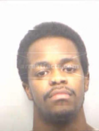 Averill Jackson