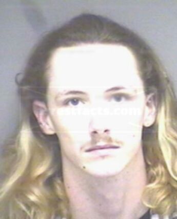 Dennis Lee James