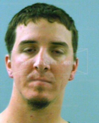 Jeffrey Michael Mcandrews