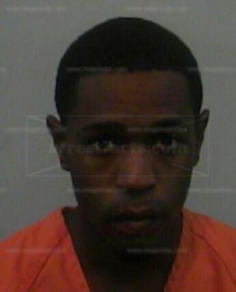 Charlzel A Johnson