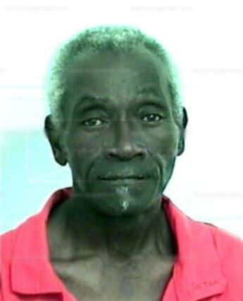 James H Simmons