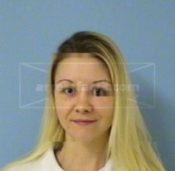 Michelle A. Dotson