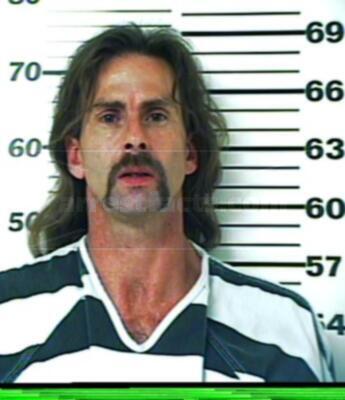 Randy Joe Daugherty