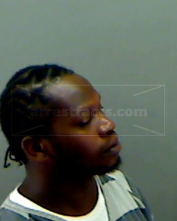 Antoine Denielle Pickron