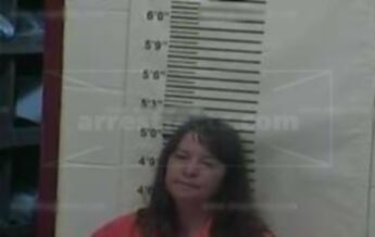 Deanna K Caldwell