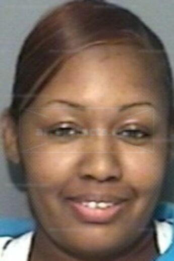 Aneshia Taylor