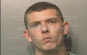 Christian Chase Combs