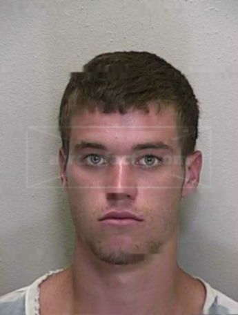 Todd D Mills