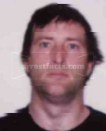James Michael Everett