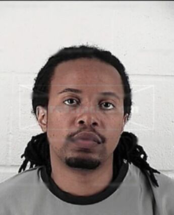 Phillip Eric Boyd