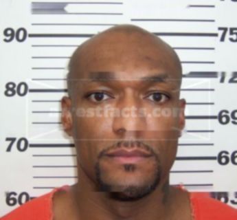 Harrison Edward Redmond Jr