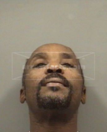 Michael Thomas Crowder Sr.