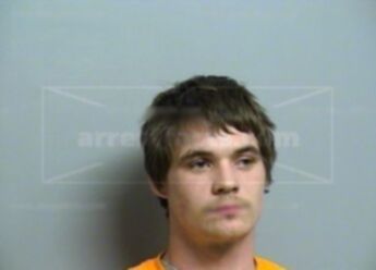 Cody James Austin
