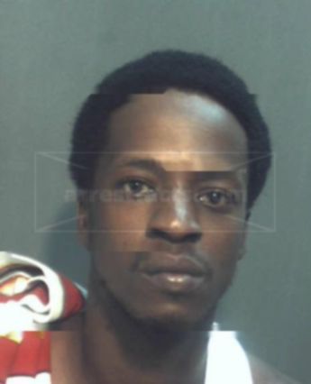 Kenton Doctorio Young