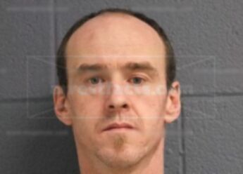 Dale Edwards Daniels