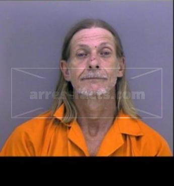 Emory Lewis Gunter