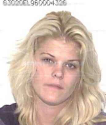 Tabitha Lynn Bess